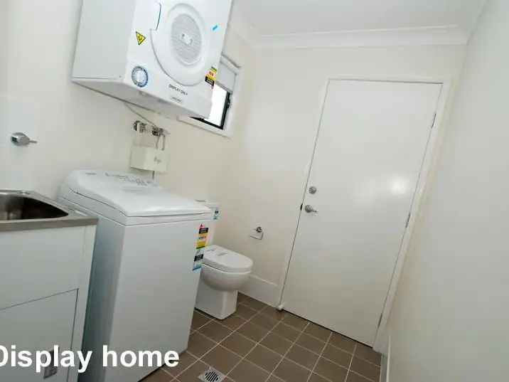 Fourth view of Homely villa listing, 17A Elouera Street, Lake Illawarra NSW 2528