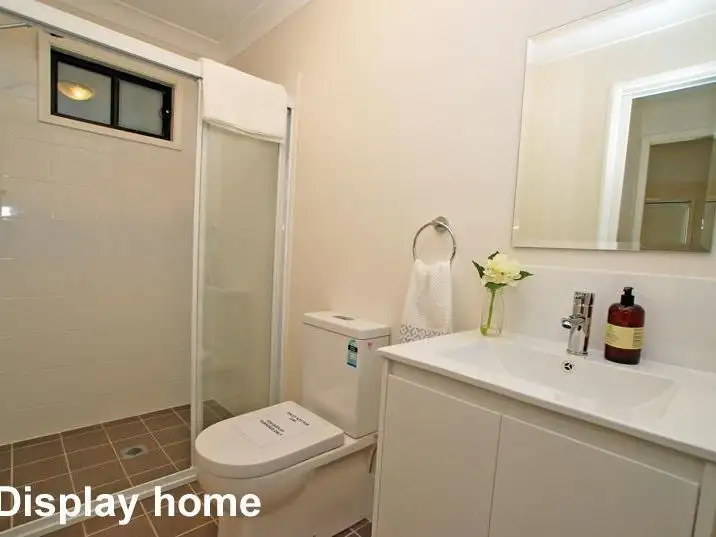 Fifth view of Homely villa listing, 17A Elouera Street, Lake Illawarra NSW 2528