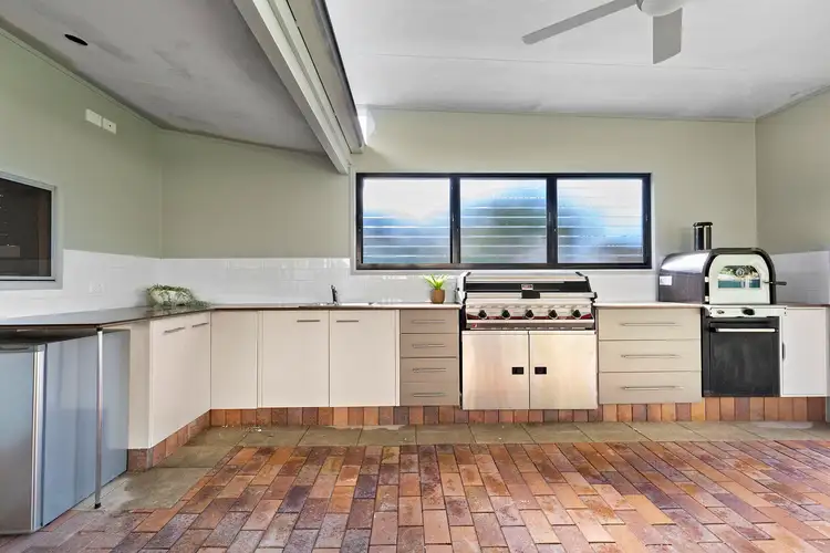 Fourth view of Homely house listing, 4 Jellicoe Street, Loganlea QLD 4131