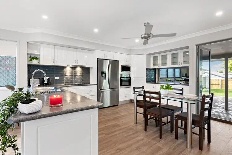Sixth view of Homely house listing, 4 Jellicoe Street, Loganlea QLD 4131