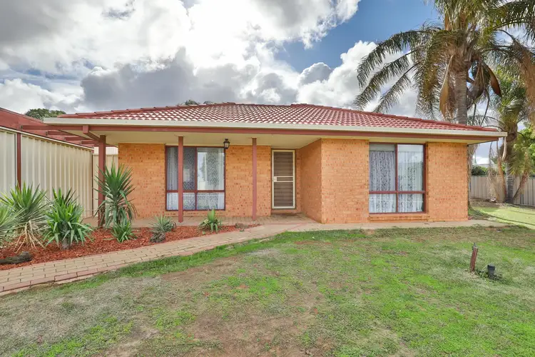 Main view of Homely house listing, 41 Matthew Flinders Drive, Mildura VIC 3500