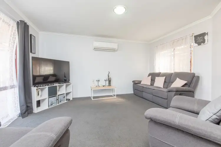 Second view of Homely house listing, 41 Matthew Flinders Drive, Mildura VIC 3500