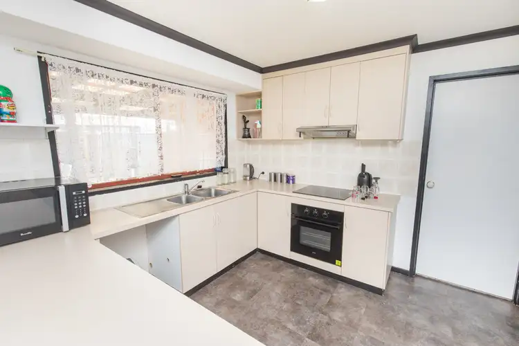 Third view of Homely house listing, 41 Matthew Flinders Drive, Mildura VIC 3500