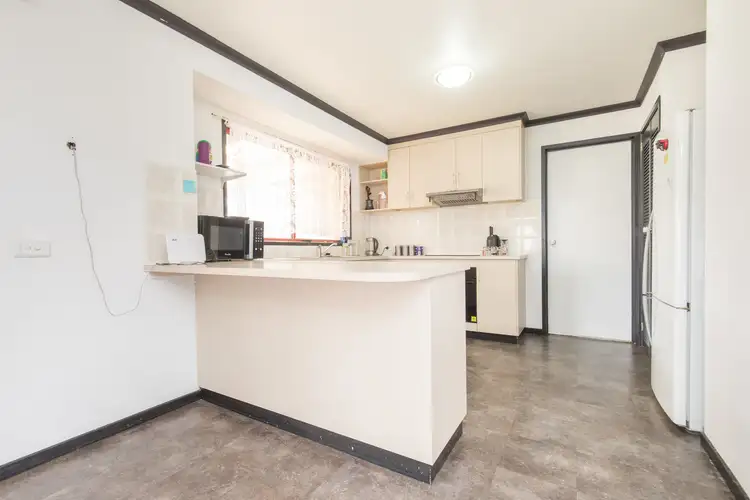 Fourth view of Homely house listing, 41 Matthew Flinders Drive, Mildura VIC 3500