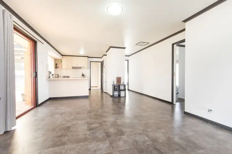 Fifth view of Homely house listing, 41 Matthew Flinders Drive, Mildura VIC 3500