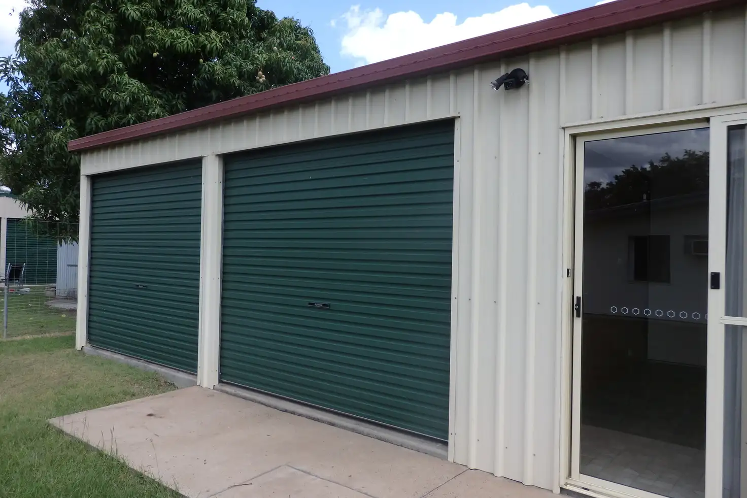 Main view of Homely house listing, 6 Beresford Crescent, Dysart QLD 4745