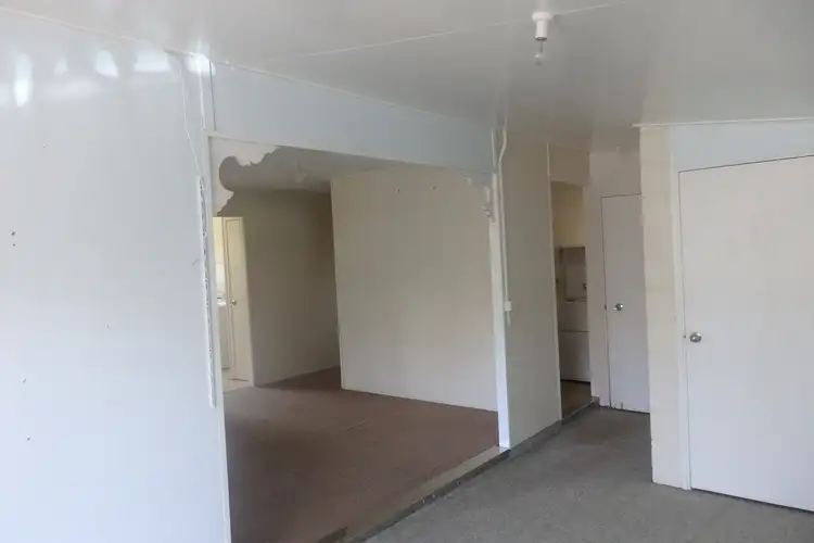 Fourth view of Homely house listing, 6 Beresford Crescent, Dysart QLD 4745