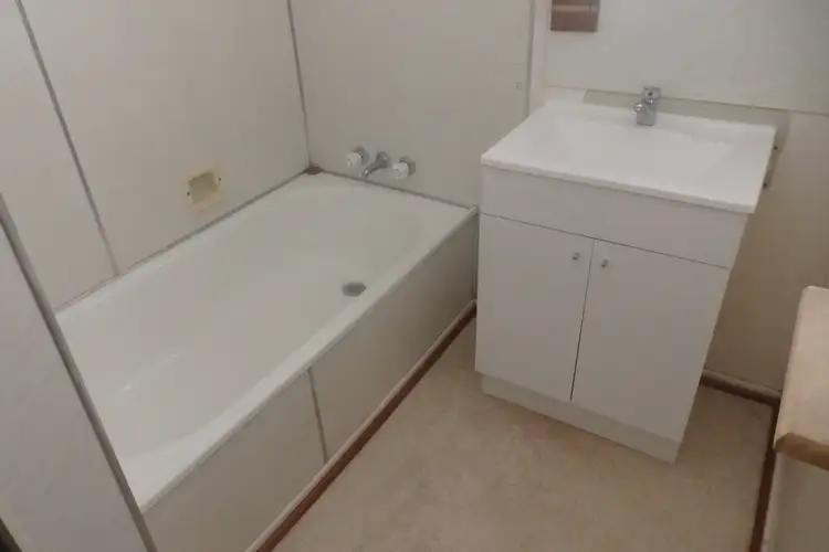 Fifth view of Homely house listing, 6 Beresford Crescent, Dysart QLD 4745