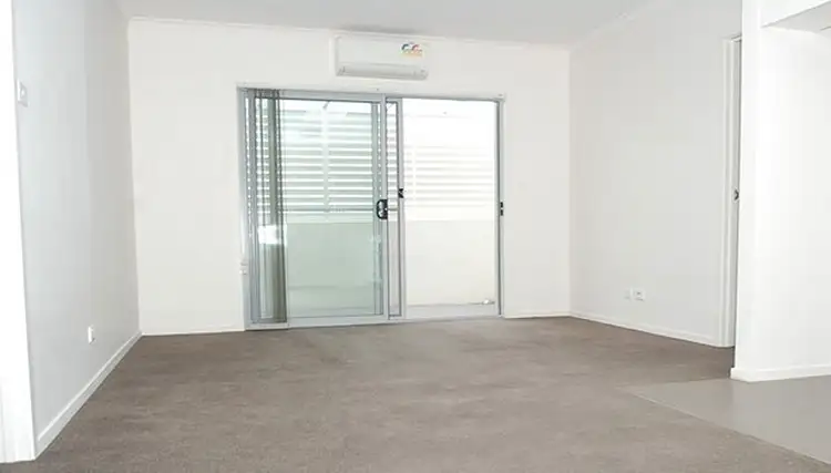 Fourth view of Homely apartment listing, 63/58 Cowlishaw Street, Greenway ACT 2900
