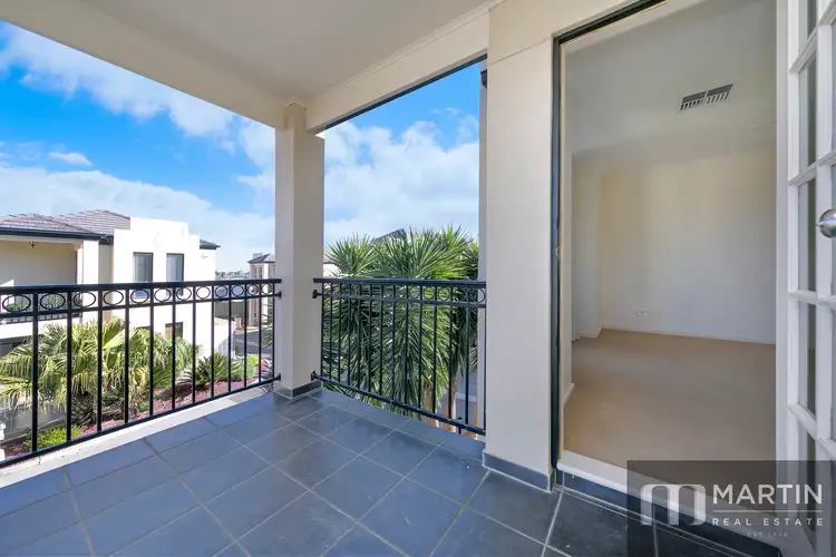 Second view of Homely townhouse listing, 10/1653 Golden Grove Road, Greenwith SA 5125