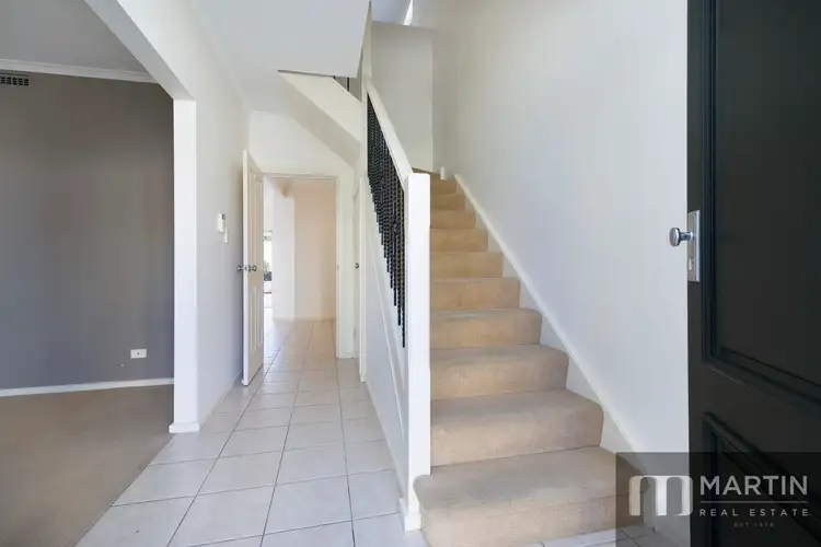 Third view of Homely townhouse listing, 10/1653 Golden Grove Road, Greenwith SA 5125