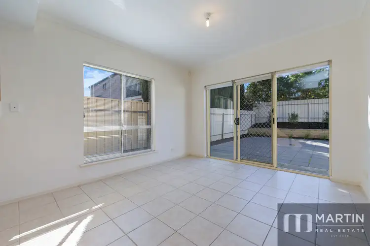 Fourth view of Homely townhouse listing, 10/1653 Golden Grove Road, Greenwith SA 5125
