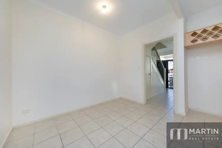 Fifth view of Homely townhouse listing, 10/1653 Golden Grove Road, Greenwith SA 5125