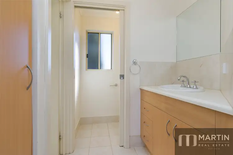 Sixth view of Homely townhouse listing, 10/1653 Golden Grove Road, Greenwith SA 5125
