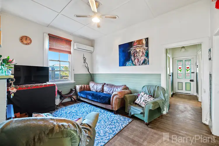 Sixth view of Homely house listing, 74 Railway Avenue, Garfield VIC 3814