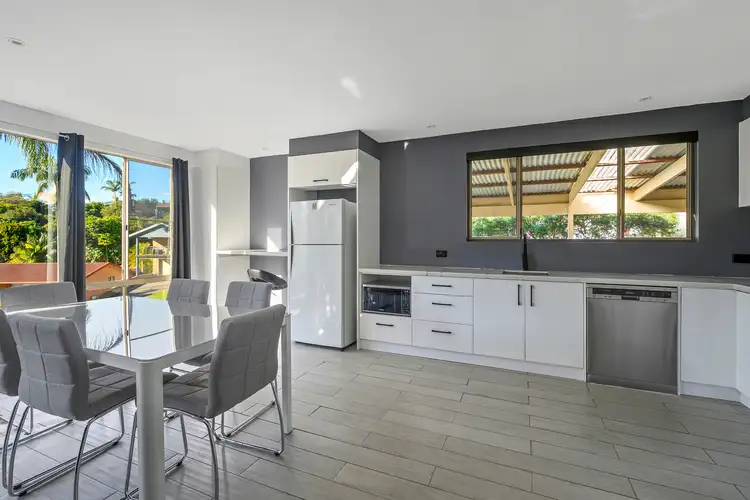 Third view of Homely house listing, 39 O'Neill Street, Coffs Harbour NSW 2450