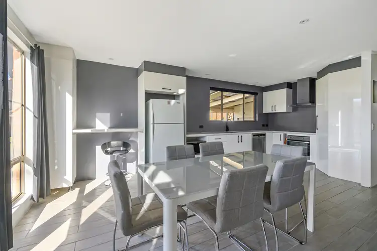 Fourth view of Homely house listing, 39 O'Neill Street, Coffs Harbour NSW 2450