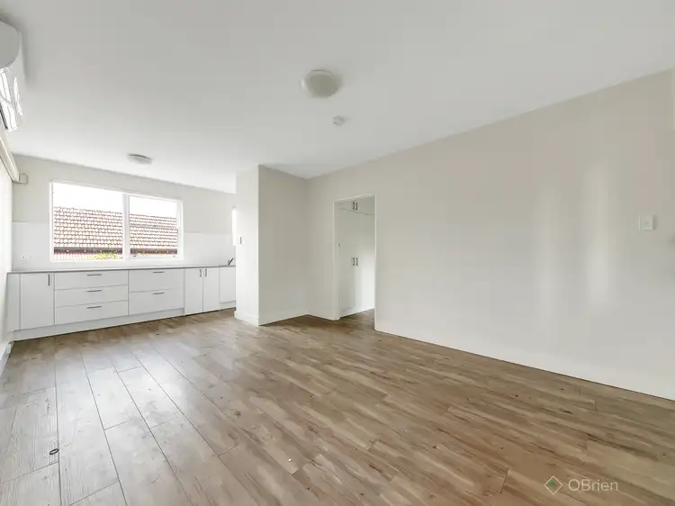 Third view of Homely unit listing, 8/282 Riversdale Road, Hawthorn East VIC 3123
