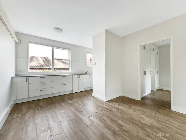 Fourth view of Homely unit listing, 8/282 Riversdale Road, Hawthorn East VIC 3123