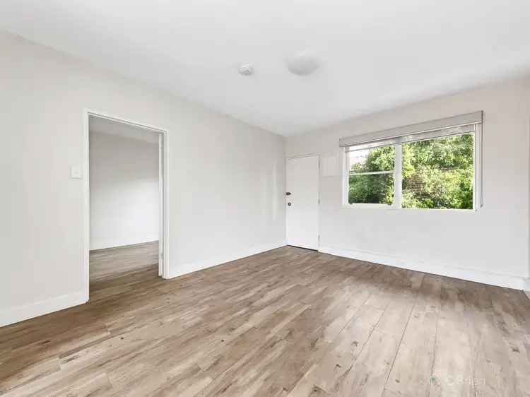 Fifth view of Homely unit listing, 8/282 Riversdale Road, Hawthorn East VIC 3123