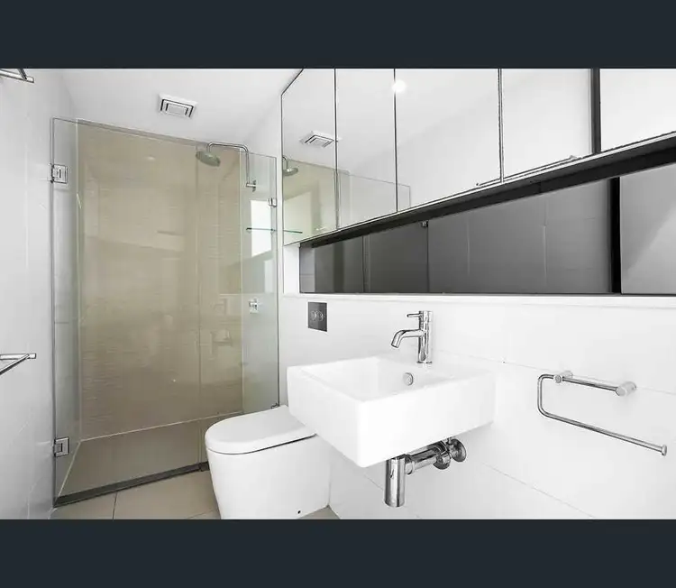 Third view of Homely apartment listing, 315/9-15 Ascot Street, Kensington NSW 2033