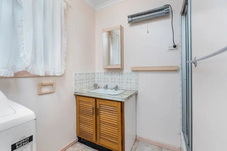 Fifth view of Homely house listing, 4/248 Main Street, Bacchus Marsh VIC 3340