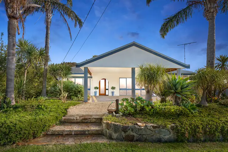 24 Caroline Court, Rosebud VIC 3939