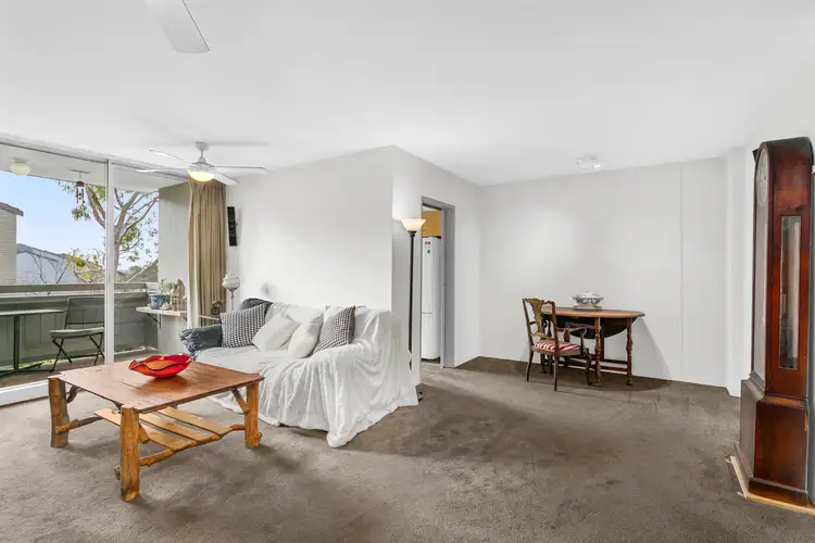 11D/5-29 Wandella Road, Miranda NSW 2228