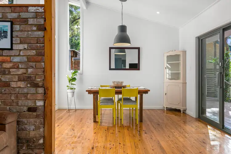 Fourth view of Homely house listing, 20 Upper Washington Drive, Bonnet Bay NSW 2226