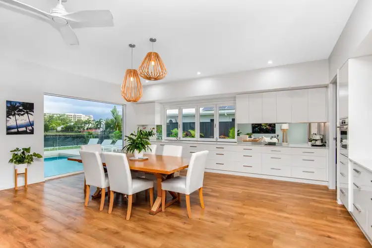 Third view of Homely house listing, 30 Blue Water Lane, Trinity Beach QLD 4879
