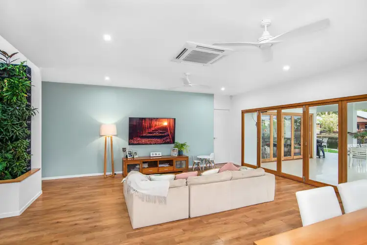 Fourth view of Homely house listing, 30 Blue Water Lane, Trinity Beach QLD 4879
