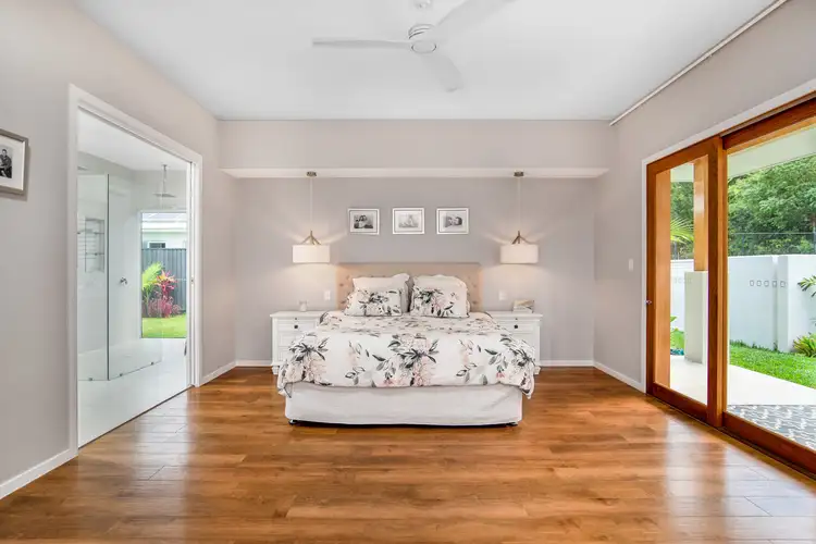 Sixth view of Homely house listing, 30 Blue Water Lane, Trinity Beach QLD 4879