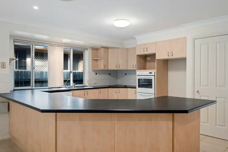Third view of Homely house listing, 70 Adelines Way, Coffs Harbour NSW 2450