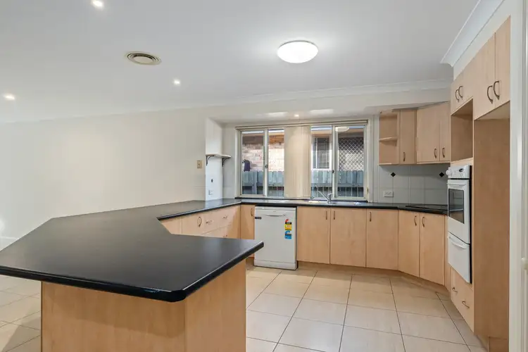 Fourth view of Homely house listing, 70 Adelines Way, Coffs Harbour NSW 2450
