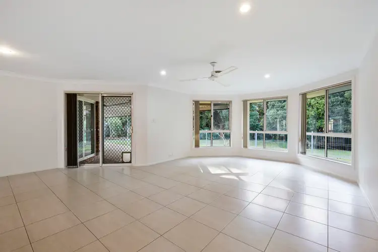 Sixth view of Homely house listing, 70 Adelines Way, Coffs Harbour NSW 2450