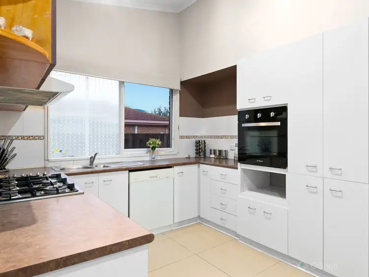 Fifth view of Homely house listing, 24 Maltravers Crescent, Cranbourne North VIC 3977