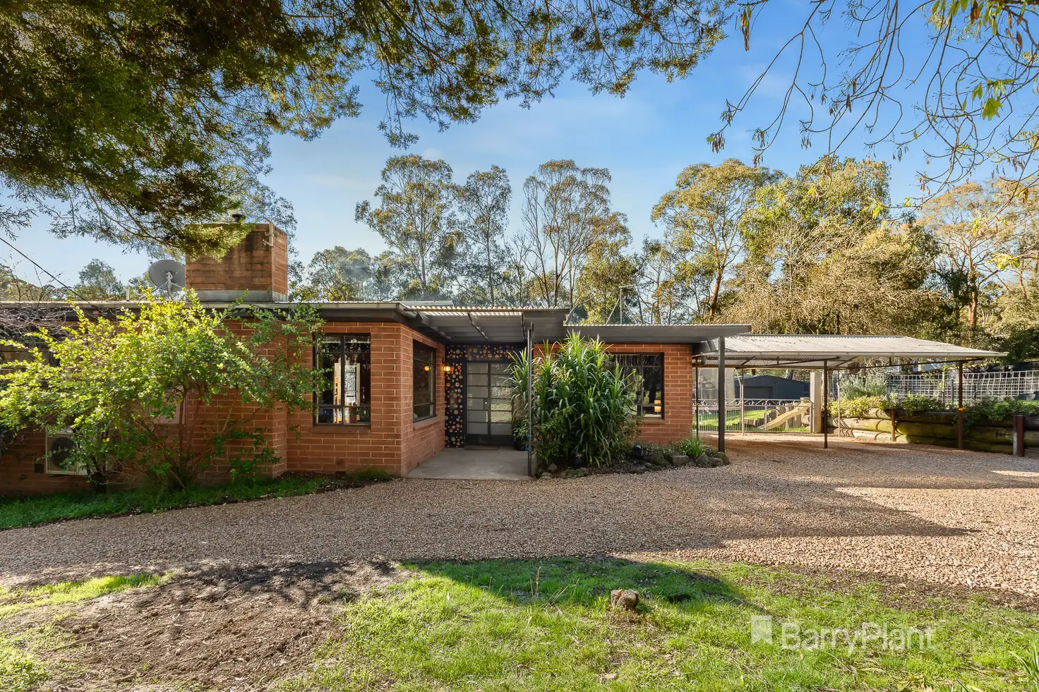Main view of Homely house listing, 4 Sutton Street, St Andrews VIC 3761