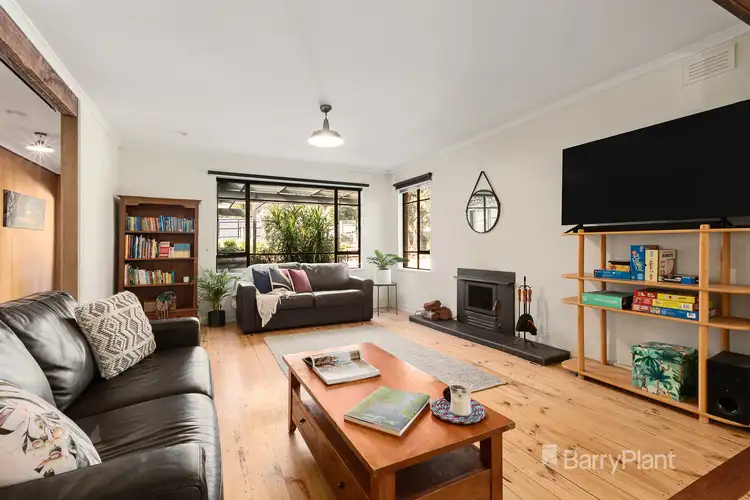 Third view of Homely house listing, 4 Sutton Street, St Andrews VIC 3761
