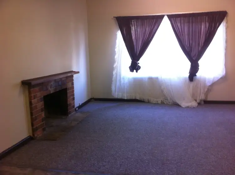 Second view of Homely house listing, 4 Schorer Street, Kojonup WA 6395