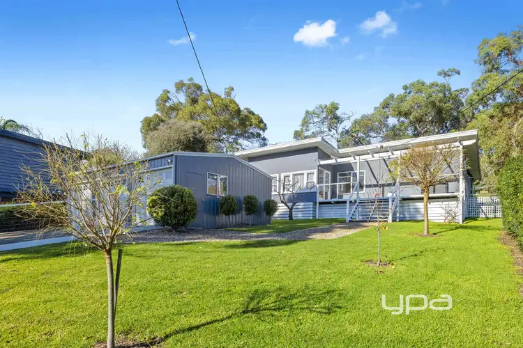 1106 Arthurs Seat Road, Dromana VIC 3936