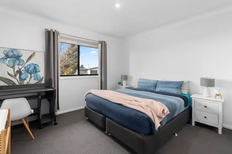 Sixth view of Homely house listing, 19 Wooran Street, Cooma NSW 2630