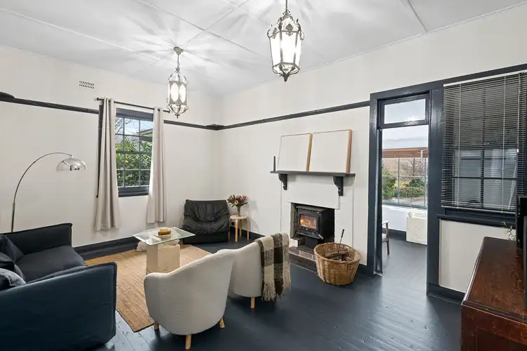 Third view of Homely rural property listing, 291 Greenhills Road, Berrima NSW 2577