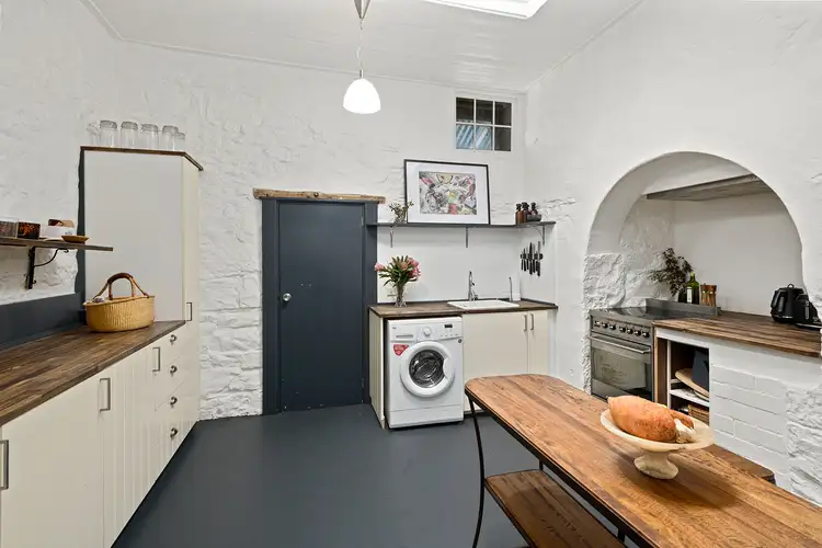 Fourth view of Homely rural property listing, 291 Greenhills Road, Berrima NSW 2577