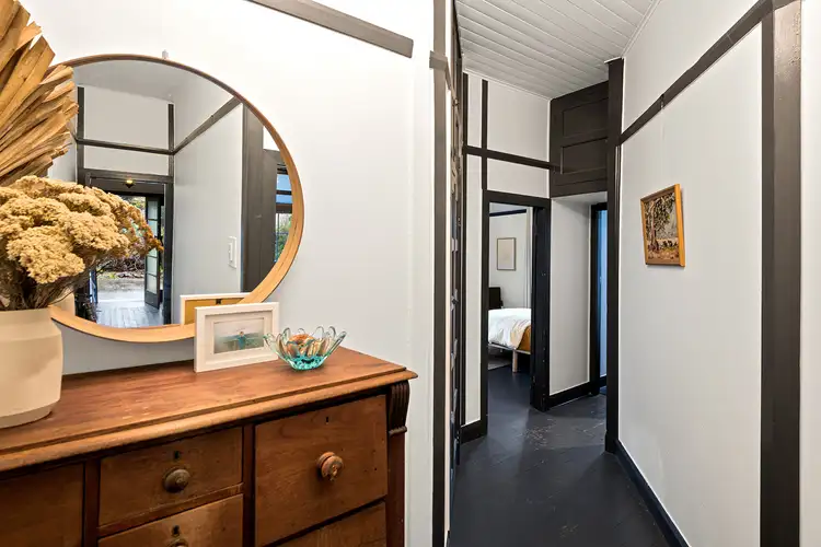 Sixth view of Homely rural property listing, 291 Greenhills Road, Berrima NSW 2577