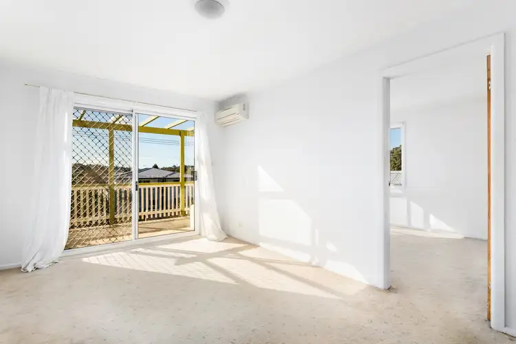 Fifth view of Homely house listing, 45 Thomas Street, North Manly NSW 2100