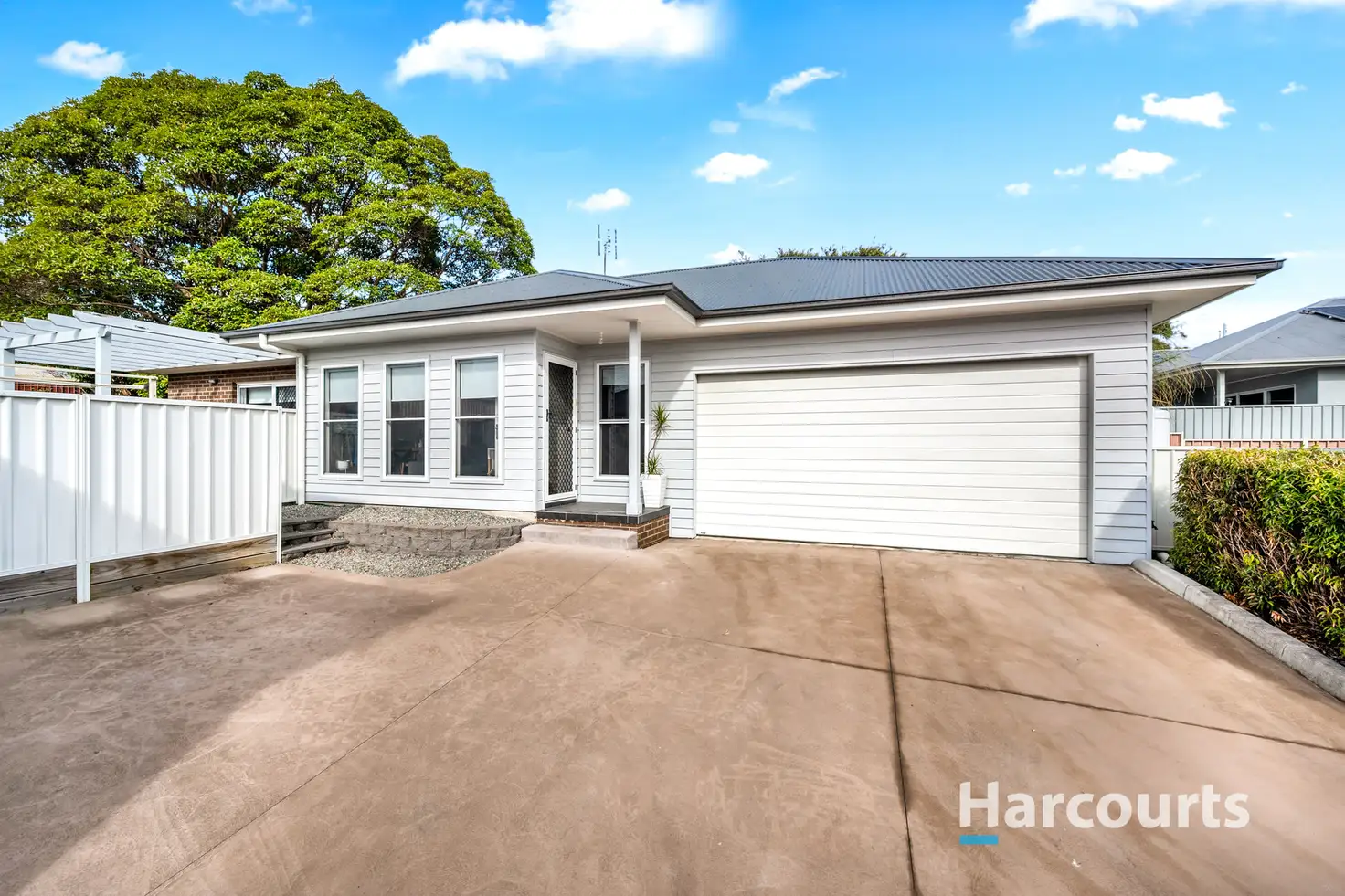 Main view of Homely house listing, 20A Fifth Street, Boolaroo NSW 2284