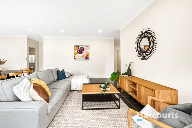 Third view of Homely house listing, 20A Fifth Street, Boolaroo NSW 2284