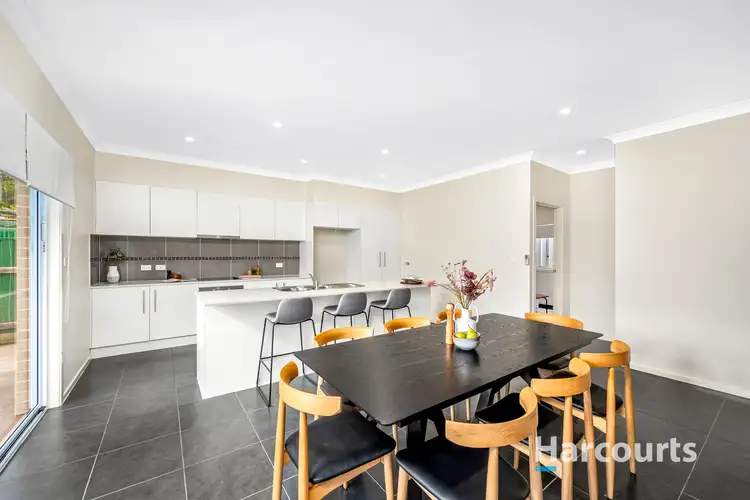 Fourth view of Homely house listing, 20A Fifth Street, Boolaroo NSW 2284