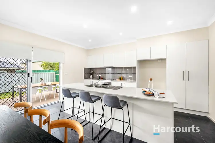 Fifth view of Homely house listing, 20A Fifth Street, Boolaroo NSW 2284