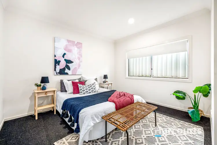 Sixth view of Homely house listing, 20A Fifth Street, Boolaroo NSW 2284